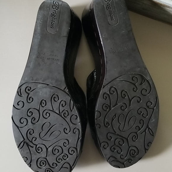 Brighton - Picture 7 of 7